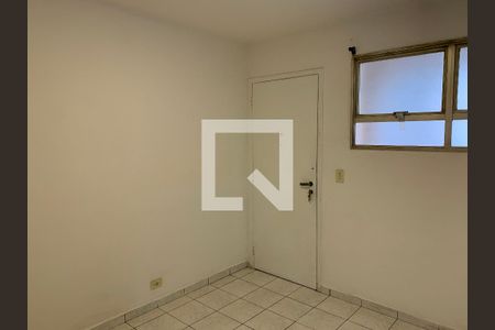 Sala de apartamento para alugar com 1 quarto, 46m² em Sé, São Paulo