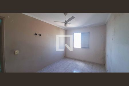Quarto 1 de apartamento para alugar com 2 quartos, 65m² em Pestana, Osasco