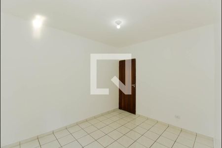 Quarto 1 de casa para alugar com 3 quartos, 110m² em Cidade Parque Alvorada, Guarulhos