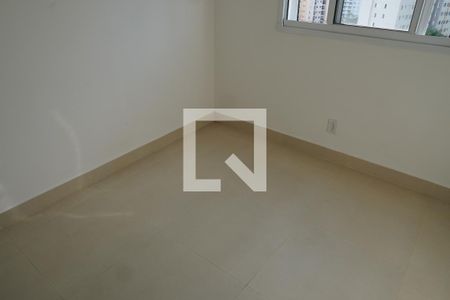 Quarto 1 de apartamento para alugar com 2 quartos, 60m² em Vila Andrade, São Paulo