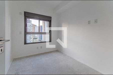 Quarto 2 de apartamento à venda com 3 quartos, 79m² em Vila Dom Pedro I, São Paulo