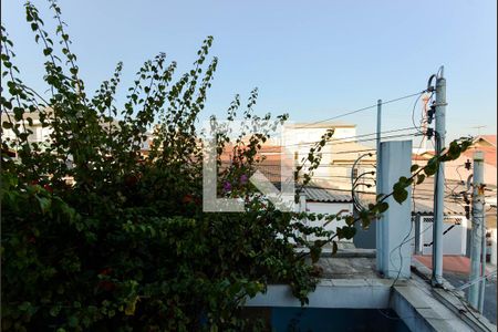 Casa à venda com 732m², 3 quartos e 6 vagas Casa à venda com 732m², 3 quartos e 6 vagasSuíte 2 - Vista