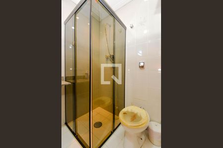 Casa à venda com 732m², 3 quartos e 6 vagas Casa à venda com 732m², 3 quartos e 6 vagasBanheiro Suíte - Edícula