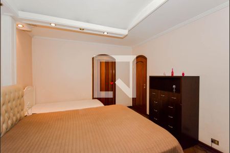 Casa à venda com 732m², 3 quartos e 6 vagas Casa à venda com 732m², 3 quartos e 6 vagasSuíte 2