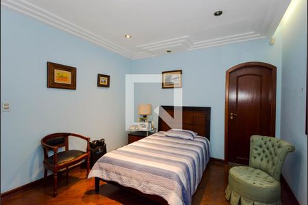 Casa à venda com 732m², 3 quartos e 6 vagas Casa à venda com 732m², 3 quartos e 6 vagasSuíte 1