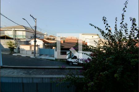 Casa à venda com 732m², 3 quartos e 6 vagas Casa à venda com 732m², 3 quartos e 6 vagasSuíte 3 - Vista