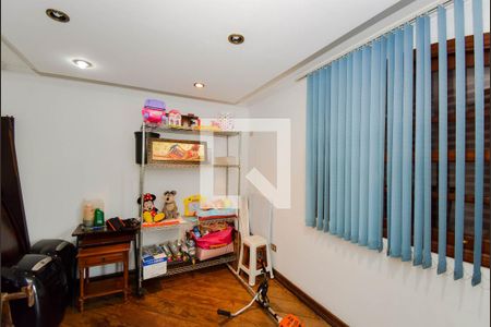 Casa à venda com 732m², 3 quartos e 6 vagas Casa à venda com 732m², 3 quartos e 6 vagasSuíte - Edícula