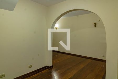Casa para alugar com 2 quartos, 130m² em Planalto Paulista, São Paulo
