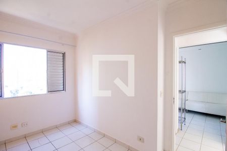 Quarto 1 de apartamento para alugar com 2 quartos, 55m² em Jardim Zaira, Guarulhos