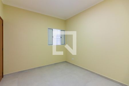Quarto  de casa à venda com 1 quarto, 48m² em Bandeiras, Osasco