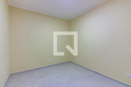 Quarto  de casa para alugar com 1 quarto, 48m² em Bandeiras, Osasco