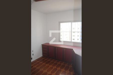 Suite  de apartamento para alugar com 3 quartos, 97m² em Imbuí, Salvador