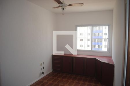 Suite  de apartamento para alugar com 3 quartos, 97m² em Imbuí, Salvador