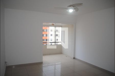 Sala  de apartamento para alugar com 3 quartos, 97m² em Imbuí, Salvador