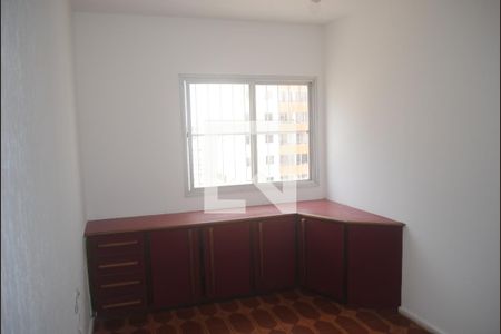 Suite  de apartamento para alugar com 3 quartos, 97m² em Imbuí, Salvador