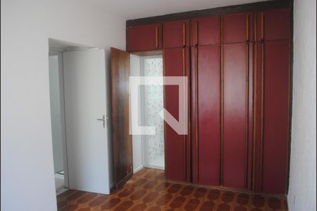 Suite  de apartamento para alugar com 3 quartos, 97m² em Imbuí, Salvador