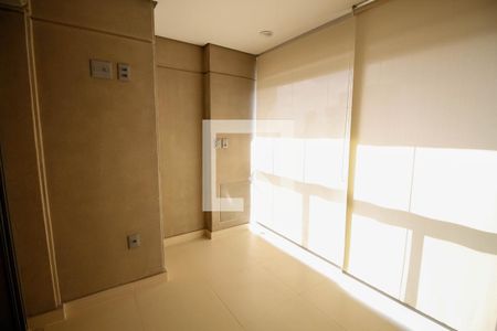 Varanda de apartamento à venda com 2 quartos, 70m² em Jardim América, São Paulo