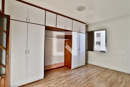 Quarto 2 de apartamento para alugar com 2 quartos, 84m² em Mooca, São Paulo