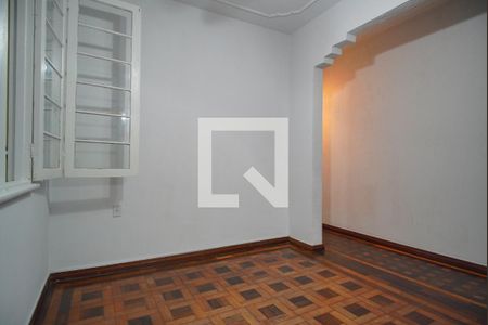 Sala 2 de apartamento para alugar com 2 quartos, 70m² em Independência, Porto Alegre