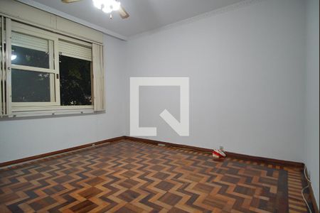 Quarto 1 de apartamento à venda com 2 quartos, 70m² em Independência, Porto Alegre
