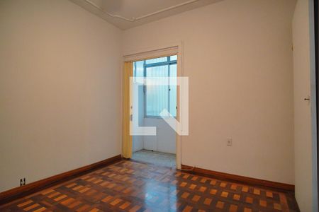 Quarto 2 de apartamento para alugar com 2 quartos, 70m² em Independência, Porto Alegre