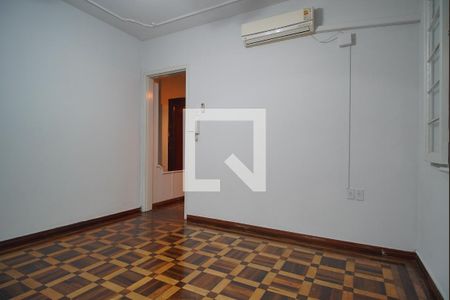 Sala de apartamento à venda com 2 quartos, 70m² em Independência, Porto Alegre