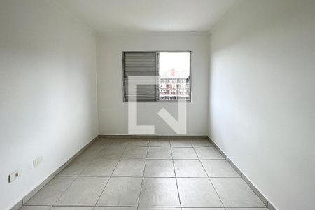 Quarto 1 de apartamento à venda com 2 quartos, 60m² em Vila Ipojuca, São Paulo