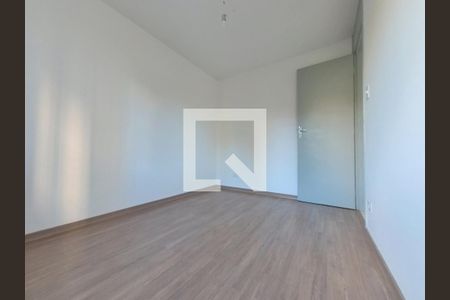 Quarto 1 de apartamento à venda com 2 quartos, 51m² em Jardim Peri, São Paulo