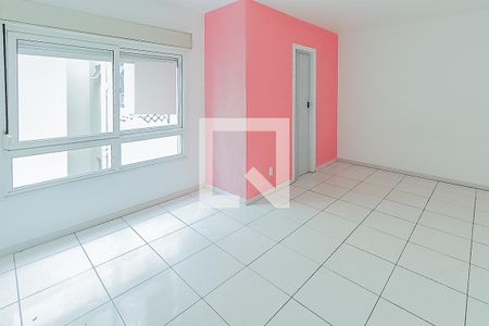 Kitnet/Studio para alugar com 1 quarto, 30m² em Centro, São Leopoldo