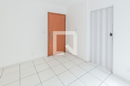 Kitnet/Studio para alugar com 1 quarto, 30m² em Centro, São Leopoldo