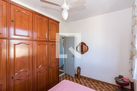 Casa à venda com 168m², 6 quartos e 1 vaga Casa à venda com 168m², 6 quartos e 1 vagaCasa 1 - Quarto 3