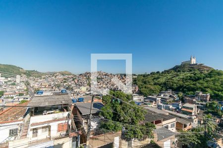 Casa à venda com 168m², 6 quartos e 1 vaga Casa à venda com 168m², 6 quartos e 1 vagaCasa 2 - Vista do Quarto 1