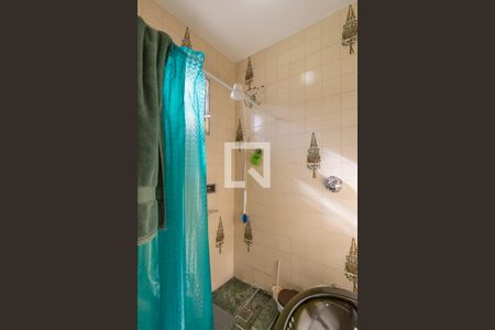 Casa à venda com 168m², 6 quartos e 1 vaga Casa à venda com 168m², 6 quartos e 1 vagaCasa 1 - Banheiro da Suíte