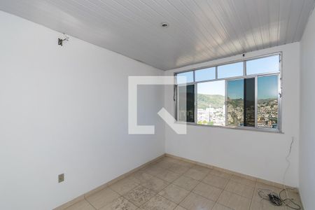 Casa à venda com 168m², 6 quartos e 1 vaga Casa à venda com 168m², 6 quartos e 1 vagaCasa 2 - Quarto 1