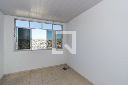Casa à venda com 168m², 6 quartos e 1 vaga Casa à venda com 168m², 6 quartos e 1 vagaCasa 2 - Quarto 1
