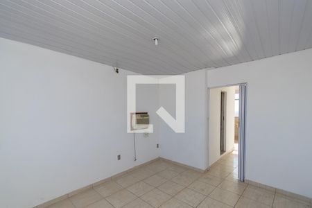 Casa à venda com 168m², 6 quartos e 1 vaga Casa à venda com 168m², 6 quartos e 1 vagaCasa 2 - Quarto 2