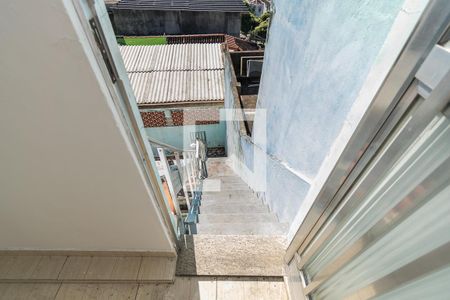 Casa à venda com 168m², 6 quartos e 1 vaga Casa à venda com 168m², 6 quartos e 1 vagaCasa 2 - Sala