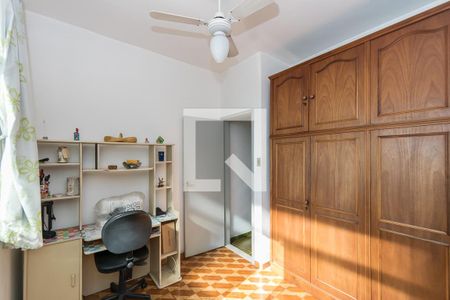 Casa à venda com 168m², 6 quartos e 1 vaga Casa à venda com 168m², 6 quartos e 1 vagaCasa 1 - Quarto 4