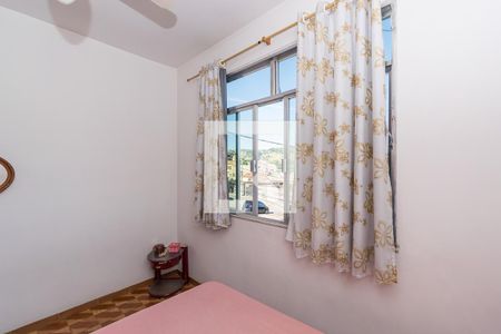 Casa à venda com 168m², 6 quartos e 1 vaga Casa à venda com 168m², 6 quartos e 1 vagaCasa 1 - Quarto 3