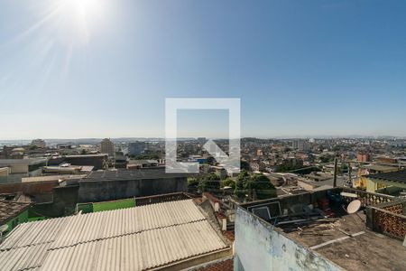 Casa à venda com 168m², 6 quartos e 1 vaga Casa à venda com 168m², 6 quartos e 1 vagaCasa 2 - Vista da Sala