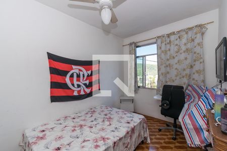 Casa à venda com 168m², 6 quartos e 1 vaga Casa à venda com 168m², 6 quartos e 1 vagaCasa 1 - Quarto 2