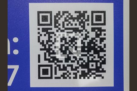 Casa à venda com 168m², 6 quartos e 1 vaga Casa à venda com 168m², 6 quartos e 1 vagaQR Code