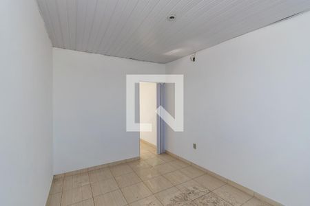 Casa à venda com 168m², 6 quartos e 1 vaga Casa à venda com 168m², 6 quartos e 1 vagaCasa 2 - Quarto 1