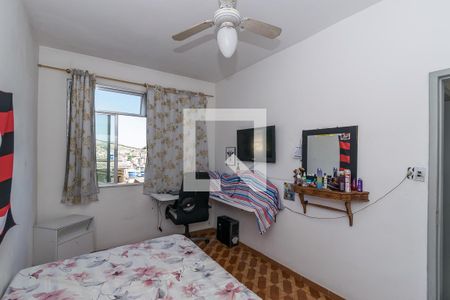 Casa à venda com 168m², 6 quartos e 1 vaga Casa à venda com 168m², 6 quartos e 1 vagaCasa 1 - Quarto 2