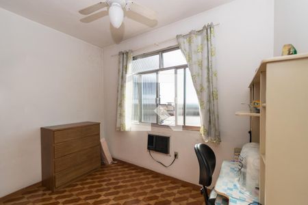 Casa à venda com 168m², 6 quartos e 1 vaga Casa à venda com 168m², 6 quartos e 1 vagaCasa 1 - Quarto 4