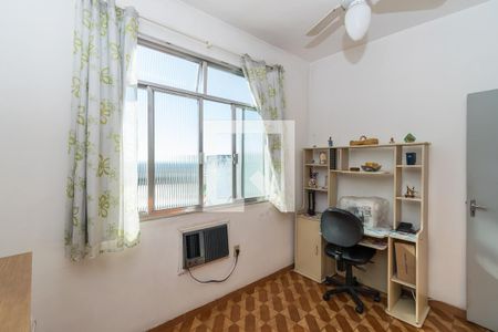 Casa à venda com 168m², 6 quartos e 1 vaga Casa à venda com 168m², 6 quartos e 1 vagaCasa 1 - Quarto 4