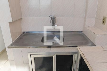 Casa à venda com 168m², 6 quartos e 1 vaga Casa à venda com 168m², 6 quartos e 1 vagaCasa 2 - Cozinha