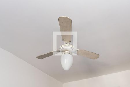 Casa à venda com 168m², 6 quartos e 1 vaga Casa à venda com 168m², 6 quartos e 1 vagaCasa 1 - Quarto 2