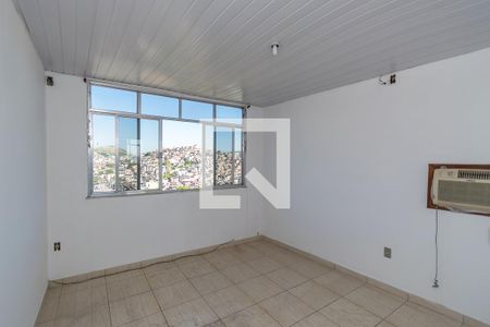 Casa à venda com 168m², 6 quartos e 1 vaga Casa à venda com 168m², 6 quartos e 1 vagaCasa 2 - Quarto 2