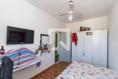 Casa à venda com 168m², 6 quartos e 1 vaga Casa à venda com 168m², 6 quartos e 1 vagaCasa 1 - Quarto 2